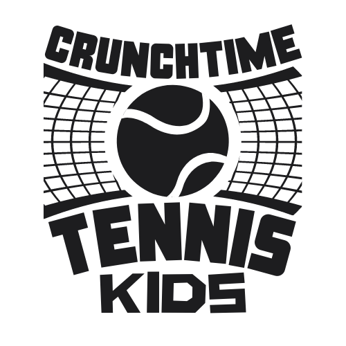CrunchtimeLogo
